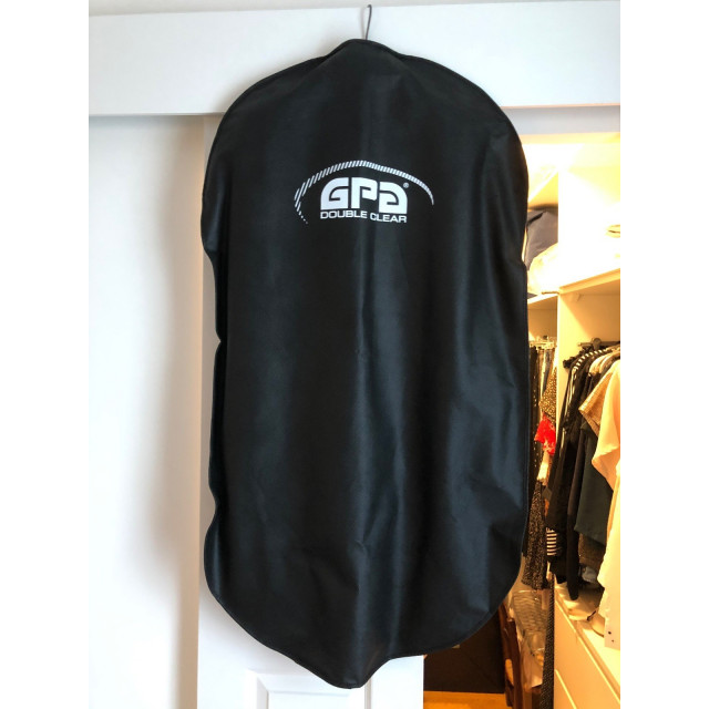 Veste GPA NEUVE