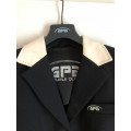 Veste GPA NEUVE
