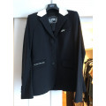 Veste GPA NEUVE