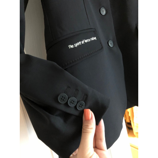 Veste GPA NEUVE