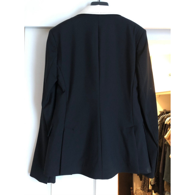 Veste GPA NEUVE
