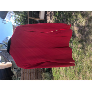 Veste de concours Kingsland