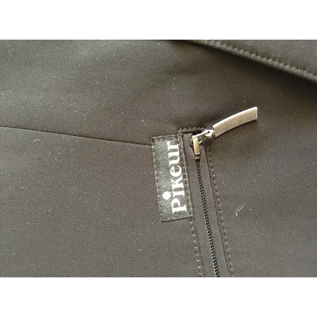 Veste de concours Pikeur