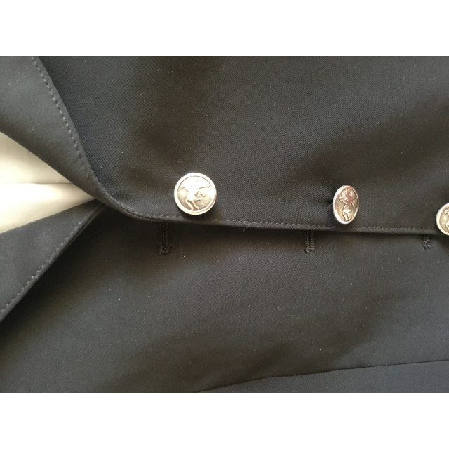 Veste de concours Pikeur