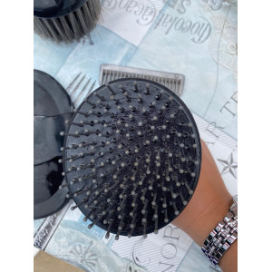 Lots de 5 brosse