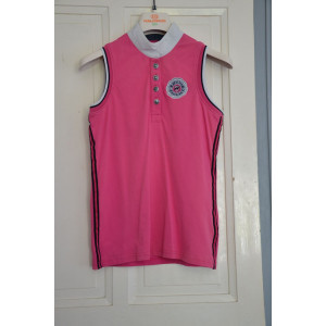 Polo de concours Pikeur