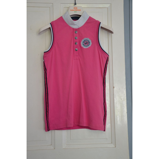 Polo de concours Pikeur