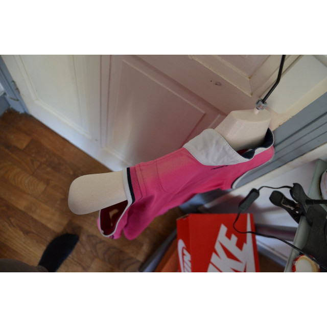 Polo de concours Pikeur