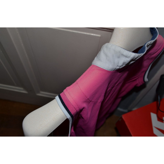 Polo de concours Pikeur