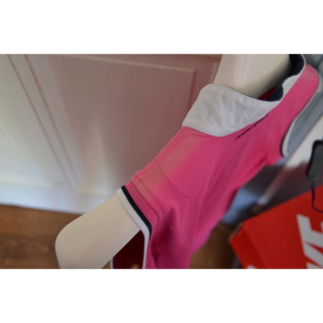 Polo de concours Pikeur