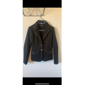 Veste de concours Equitheme
