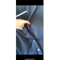Veste de concours Equitheme