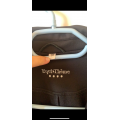 Veste de concours Equitheme