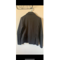 Veste de concours Equitheme