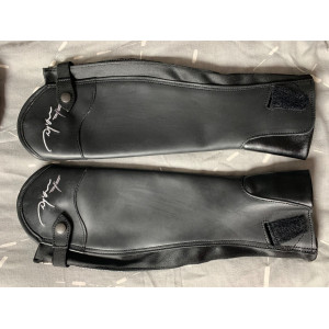 Chaps Dy’on FreeJump SH