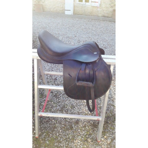 Selle Tekna S4