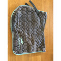 Tapis schockemohle