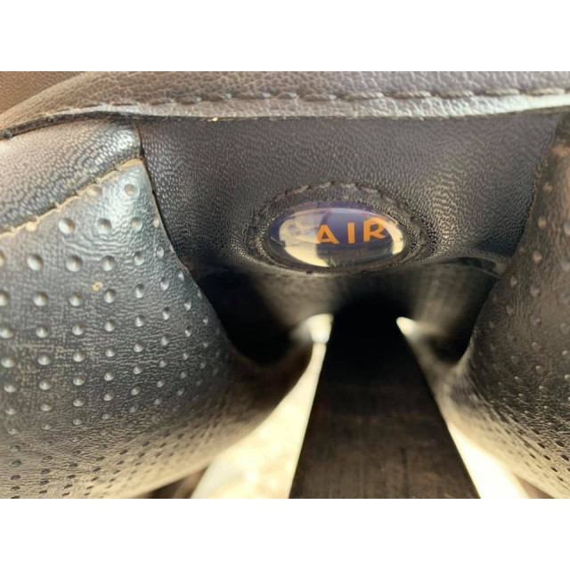 Selle Wintec 500 dressage