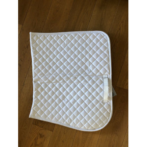 Tapis de selle horse & co