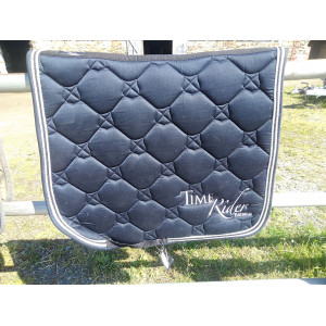 Tapis time rider dressage