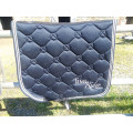 Tapis time rider dressage