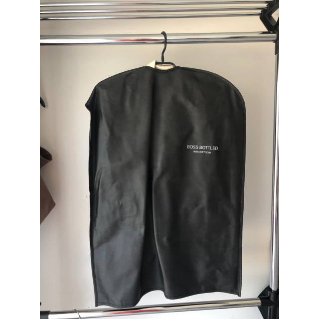 Veste gpa