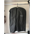 Veste concours gpa