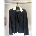 Veste gpa