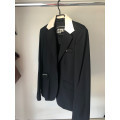 Veste concours gpa