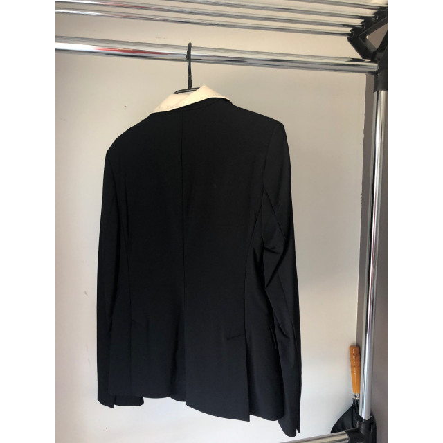 Veste gpa