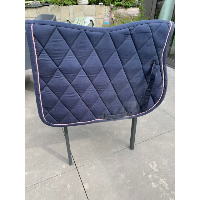 tapis Lamicell new crystal