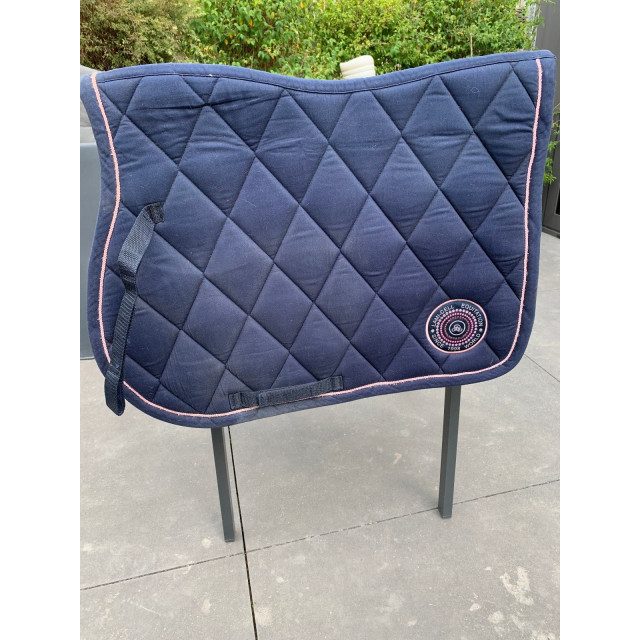 tapis Lamicell new crystal