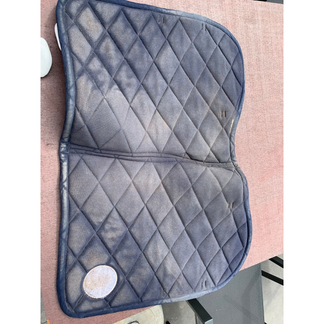 tapis Lamicell new crystal