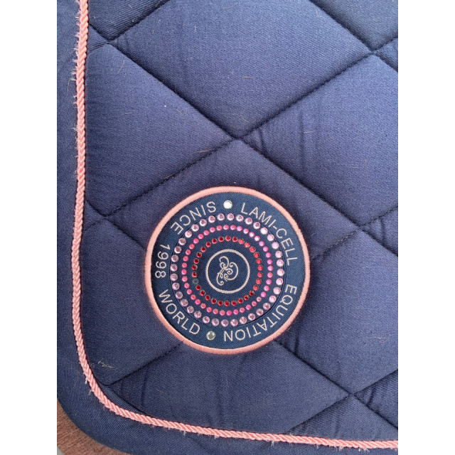 tapis Lamicell new crystal