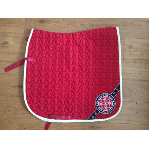 Tapis de dressage Neuf
