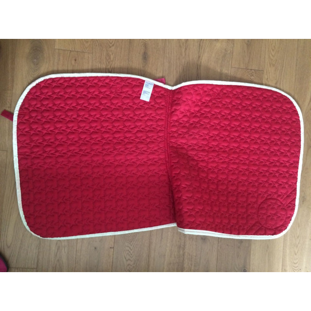 Tapis de dressage Neuf