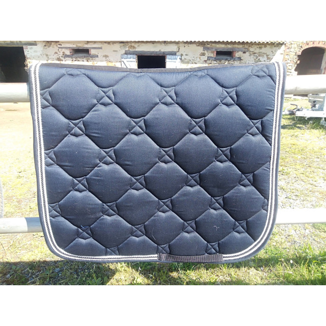 Tapis time rider dressage