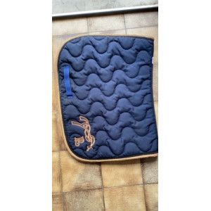 tapis pénelope sport