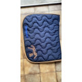 tapis pénelope sport