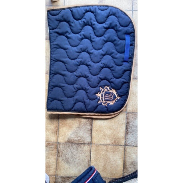 tapis pénelope sport