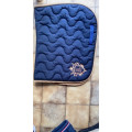 tapis pénelope sport