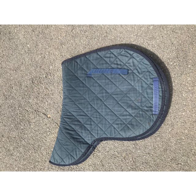 Tapis Hunter