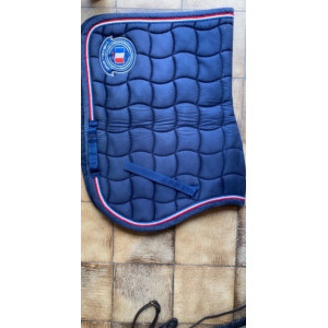 tapis et protège boulet lamicelle