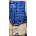 tapis et protège boulet lamicelle
