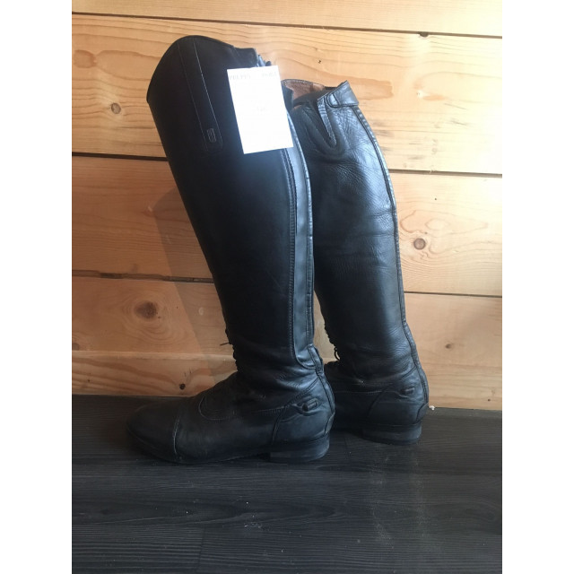 Bottes Stocko