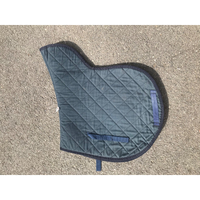 Tapis Hunter