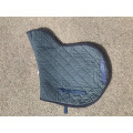 Tapis Hunter