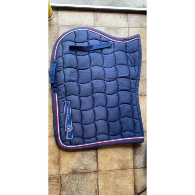 tapis et protège boulet lamicelle