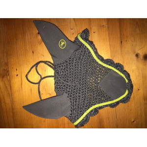 bonnet anti-mouche BR