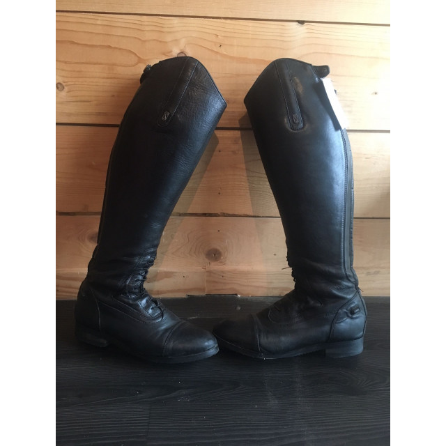 Bottes Stocko